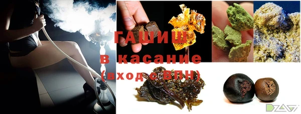 ECSTASY Алзамай