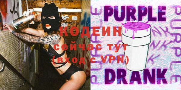 ECSTASY Алзамай