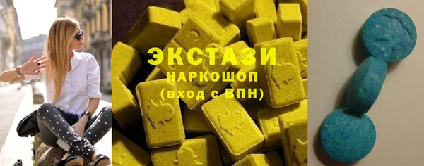 ECSTASY Алзамай